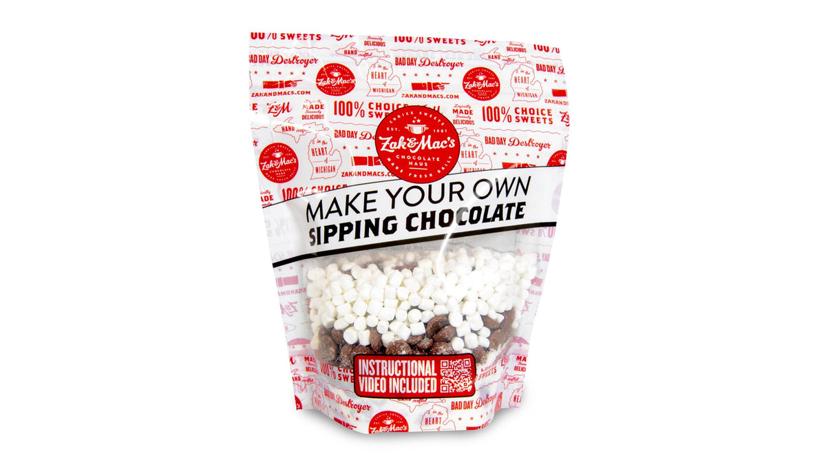 sipping-chocolate-