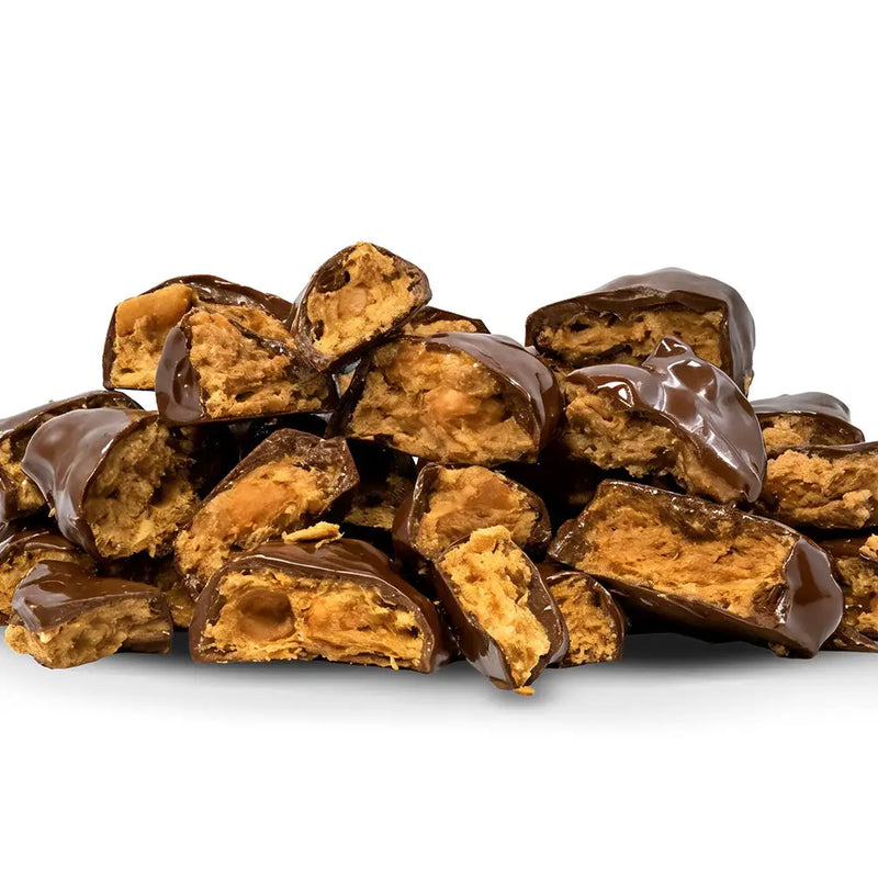 Buttermitten Crunch™ (10 lb bulk)