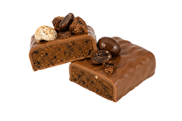 Milk Coffee Toffee