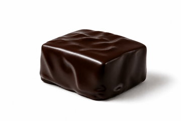 Dark Chocolate Caramel