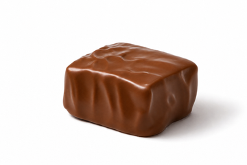 Milk Chocolate Caramel