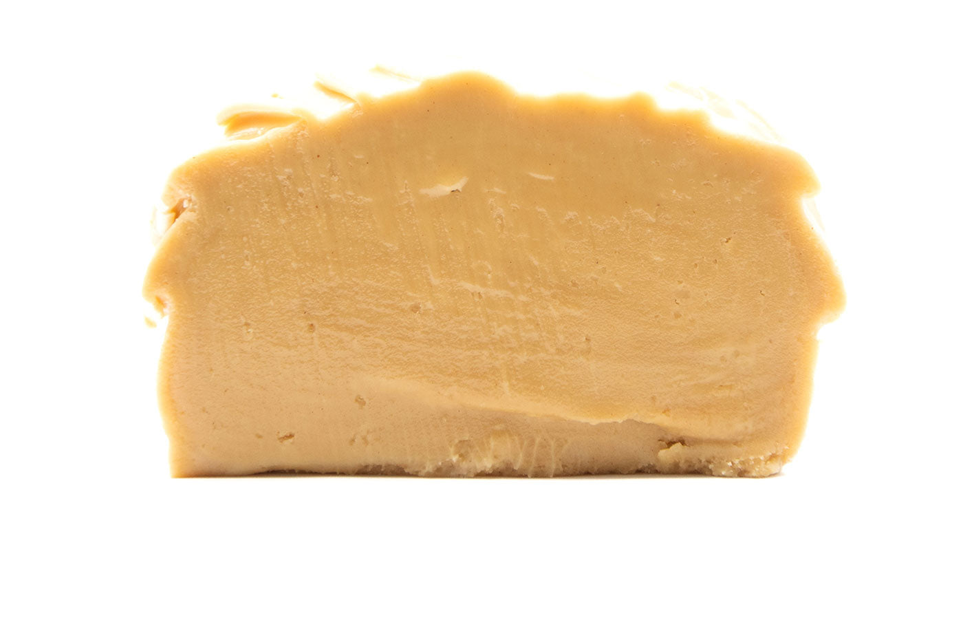 Peanut Butter Fudge