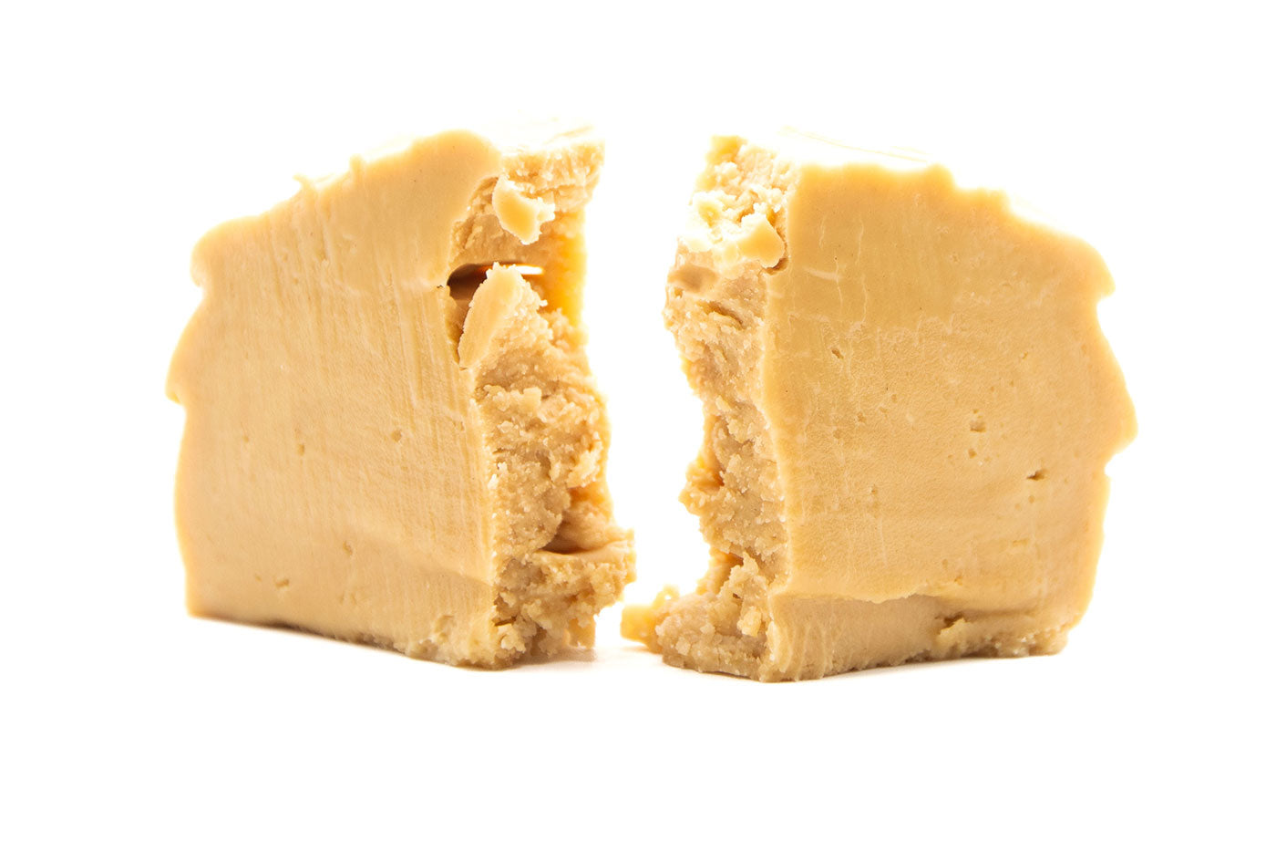 Peanut Butter Fudge