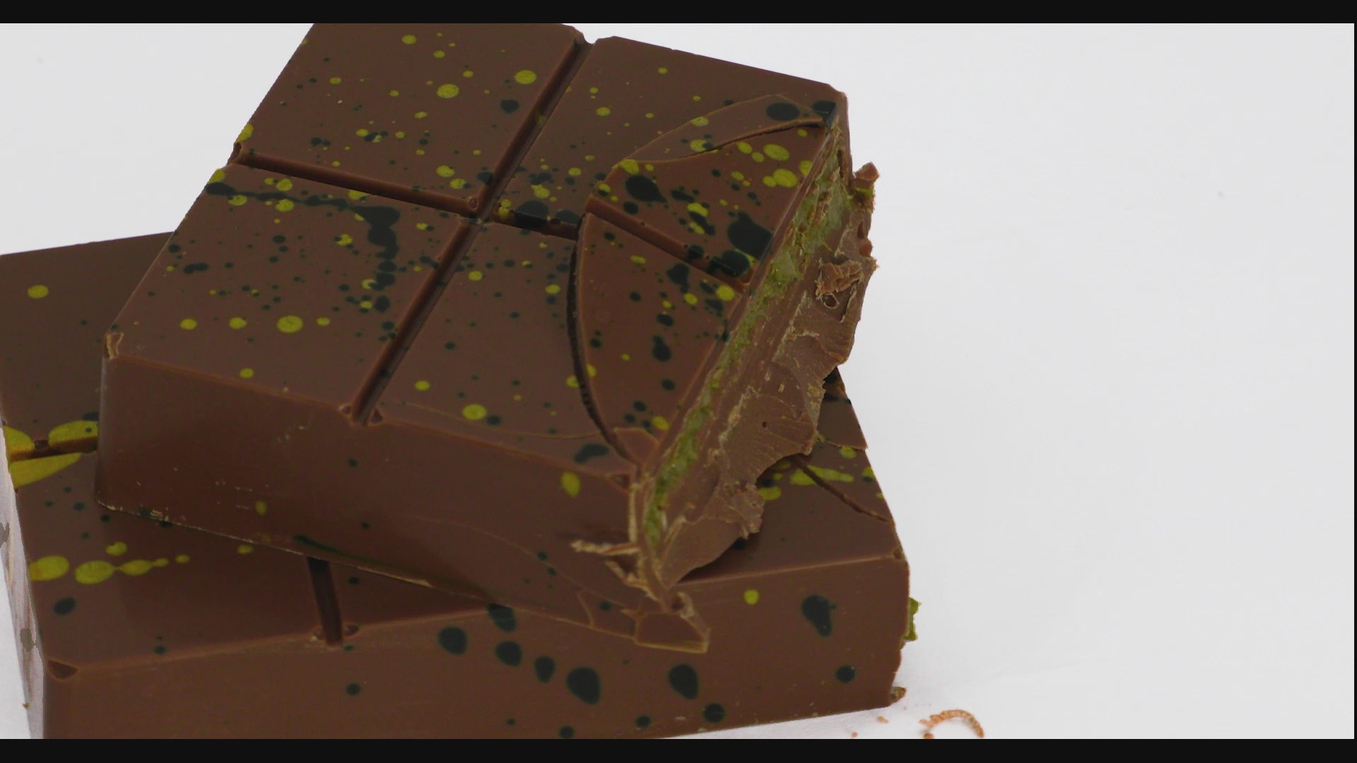 Zak & Mac's Dubai Bar