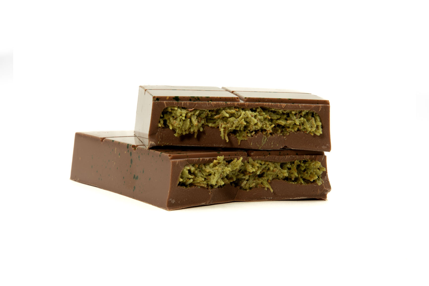 Zak & Mac's Dubai Bar