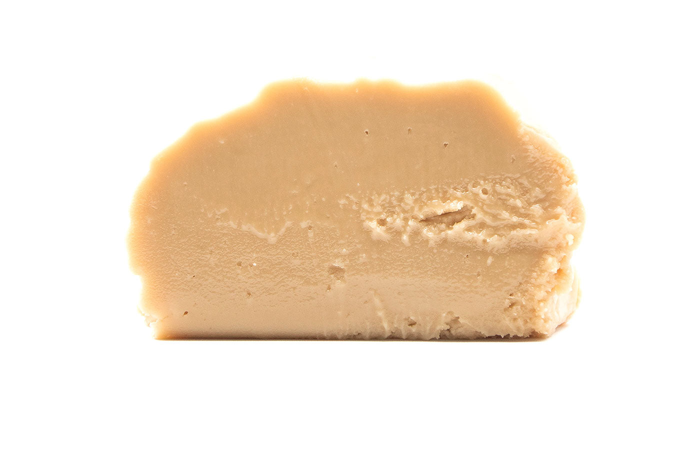 Vanilla Fudge